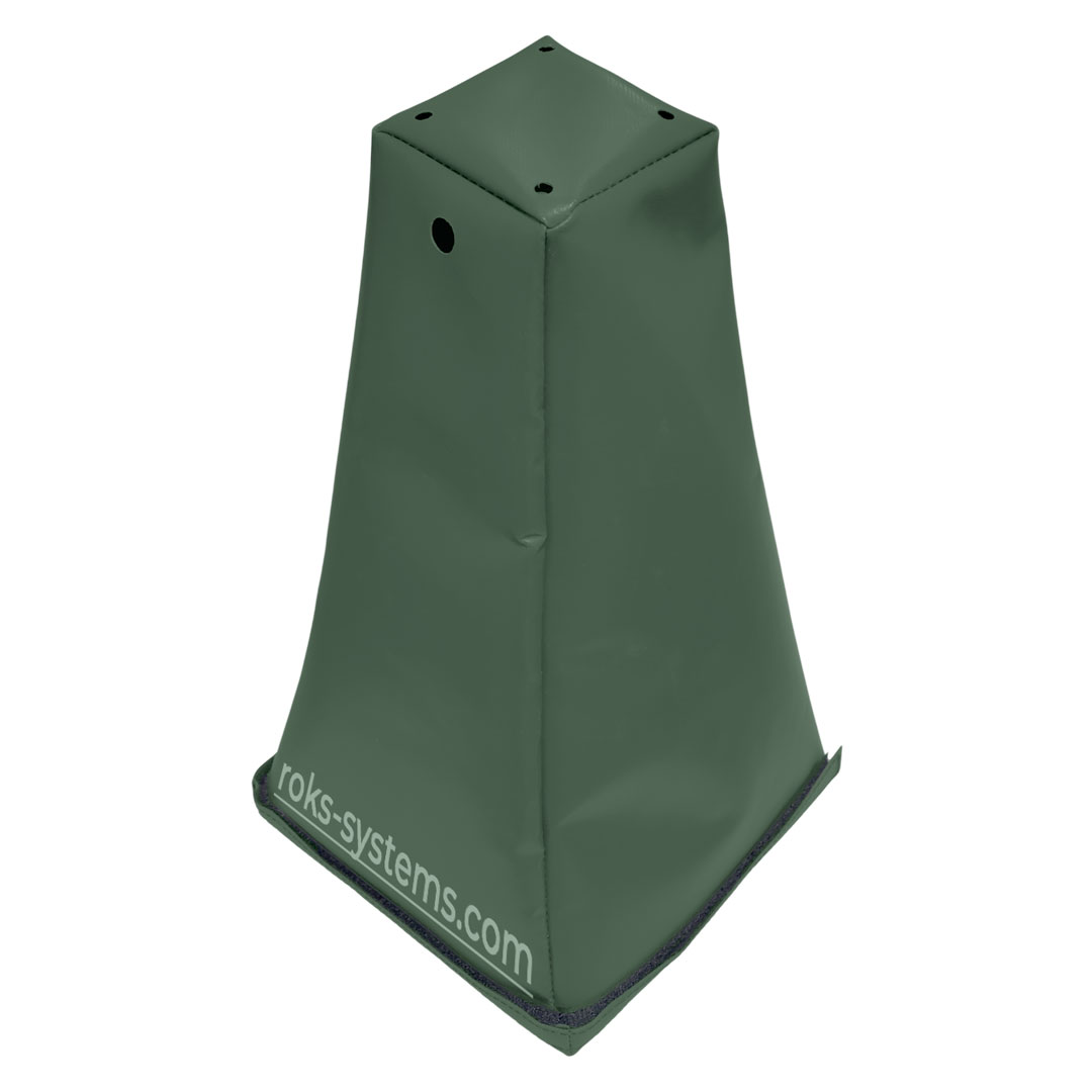 outdoor 5.05-6.0 GHz WiMAX repeater horn antenna 20 dBi, dual H/V, 2×SMA, 50 Ohm, VSWR≤1.5, 20°×20° beamwidth